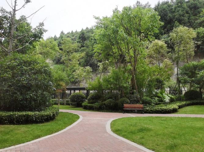 鸿通南充院子最新消息