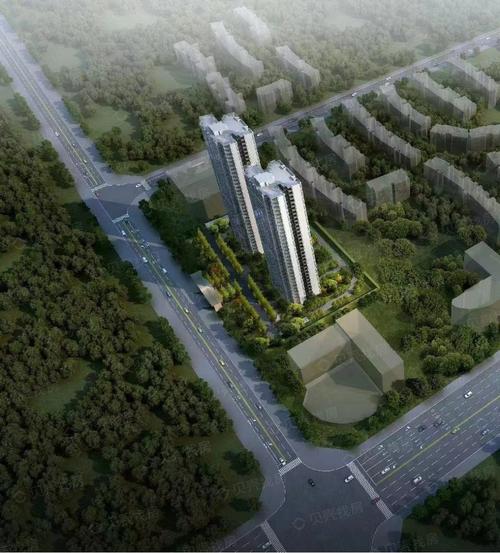 鸿通南充院子最新消息