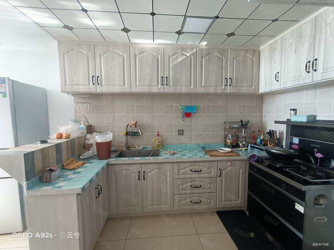 洛阳五洲国际最新房价