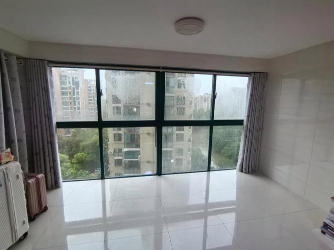 泰州鹏欣尚城二手房