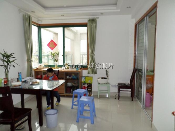 泰州鹏欣尚城二手房