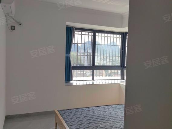 柳州华柳佳苑房价