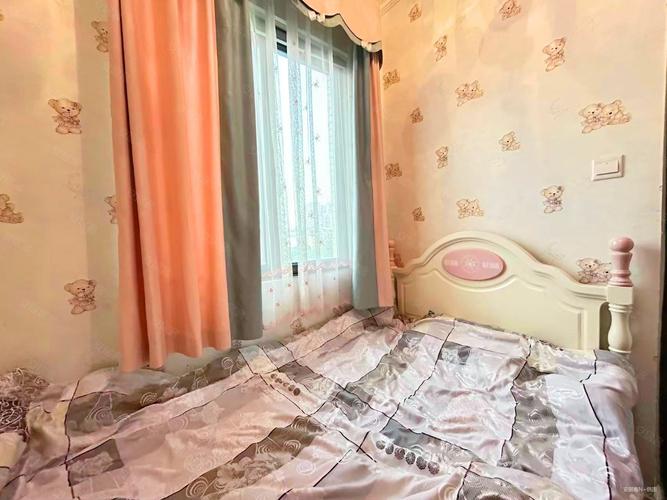 仁和春天大道二手房