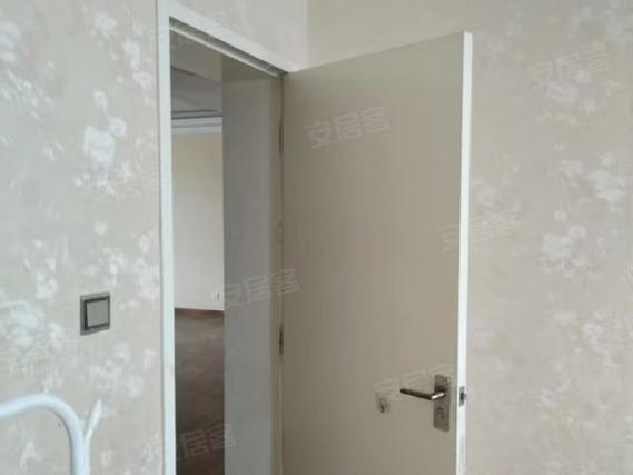 鹤壁福田一区二手房