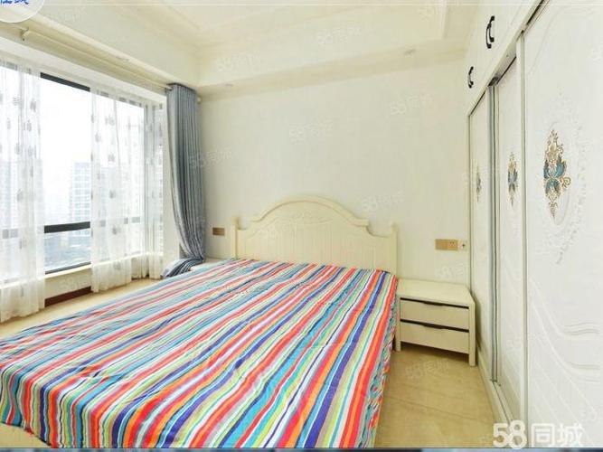 乐山五洲汉唐房价