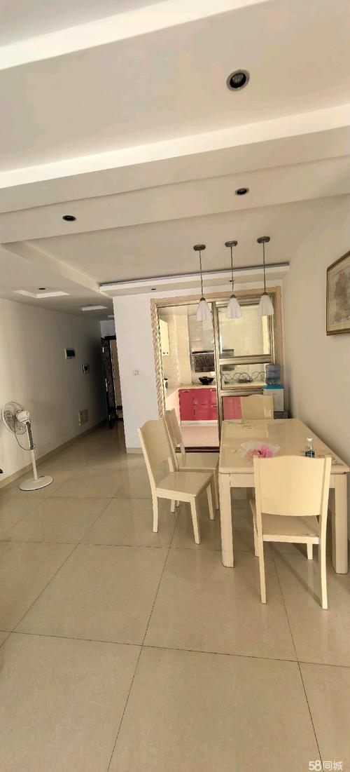 仙桃新城壹号房价