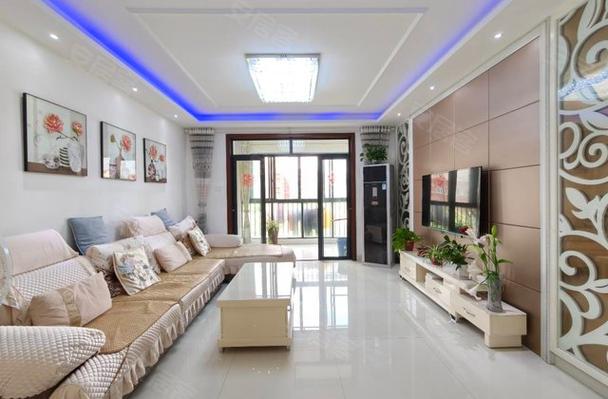 铜陵瑞龙公馆房价