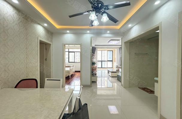 铜陵瑞龙公馆房价