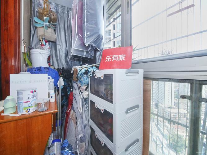 东门天地大厦房价