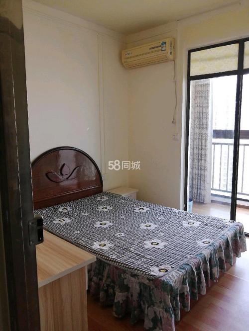 宜昌东辰心语二手房