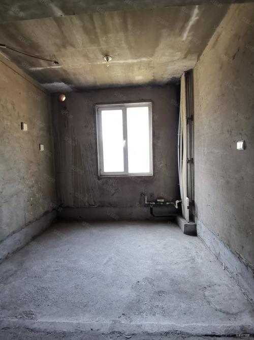 威海望海名居二手房