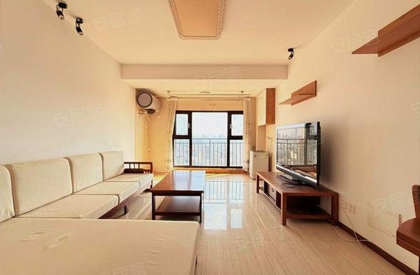 昆明版筑翠园房价