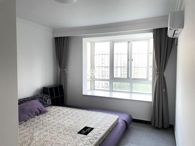 杭州塘栖租房最新消息