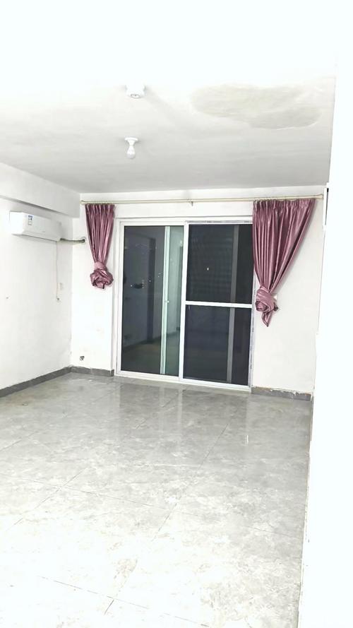 杭州塘栖租房最新消息