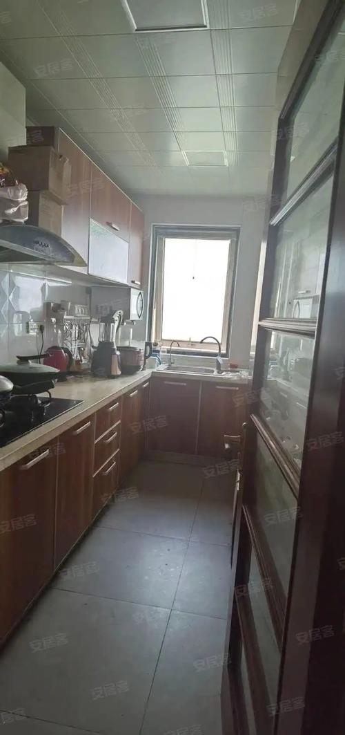 景瑞阳光尚城二手房