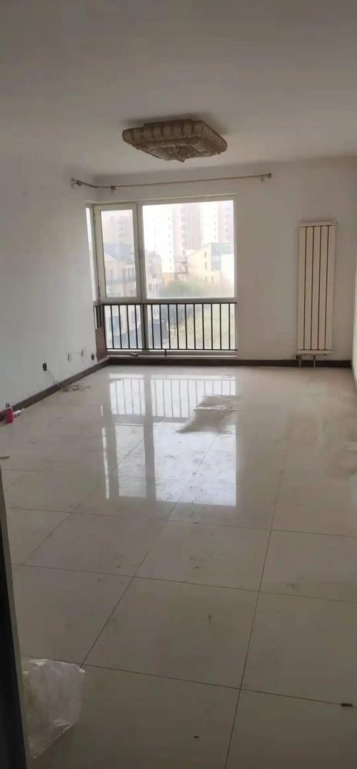 景瑞阳光尚城二手房