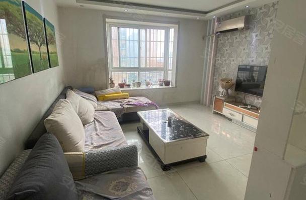 林州个人急售二手房