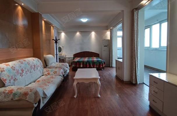 林州个人急售二手房