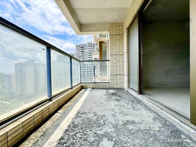 东莞天骄御峰房价