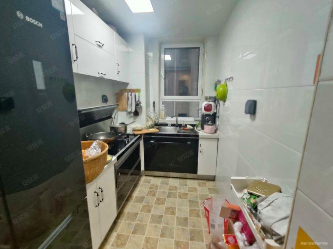 邹城恒兴经典最新消息