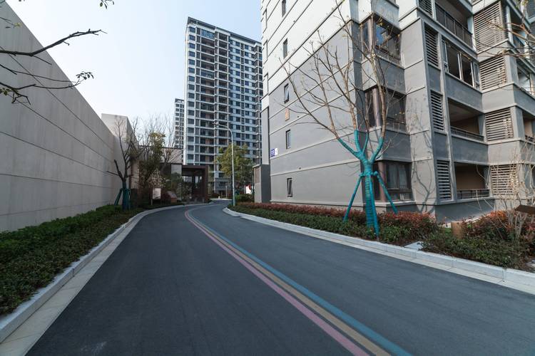 常州二手房交易市场