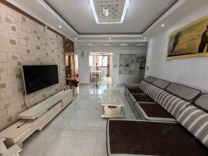 铜陵上峰上城房价