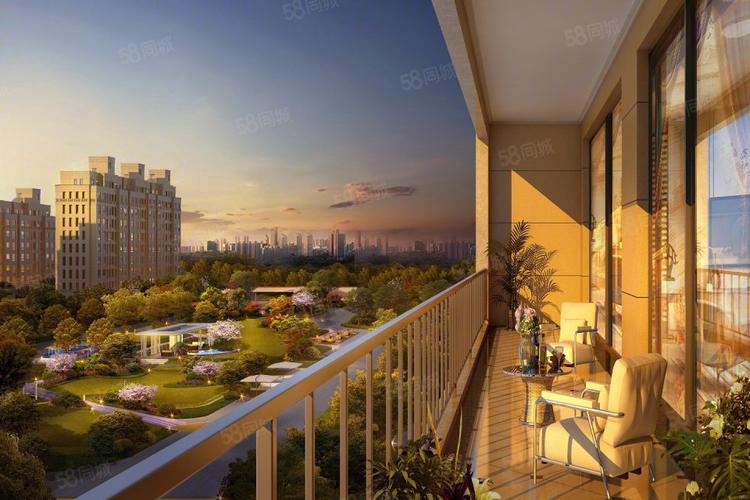 铜陵上峰上城房价