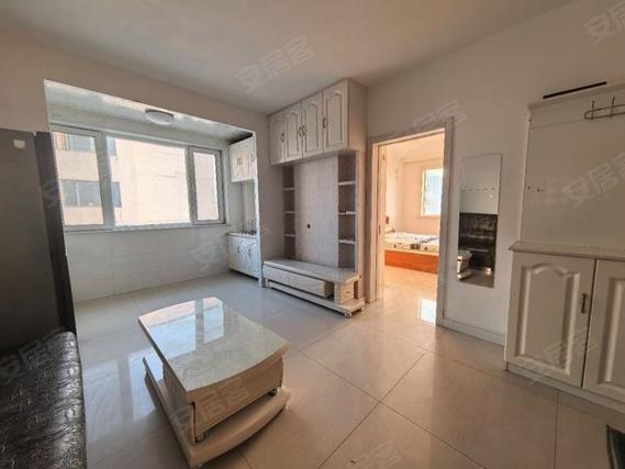 铁岭天水丰汇最新消息