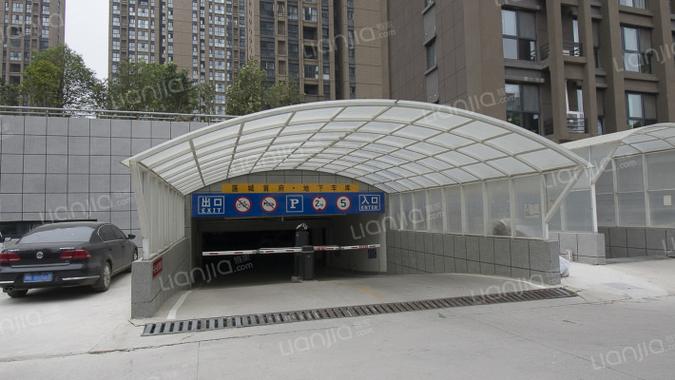 许昌莲城首府最新消息