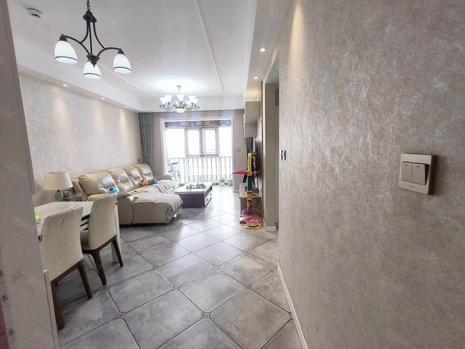 许昌莲城首府最新消息