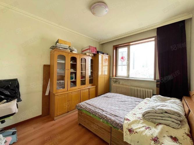 沈阳天龙家园房价