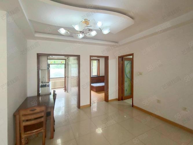 沈阳天龙家园房价