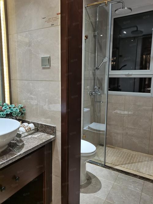 霸州荣盛最新开盘价格