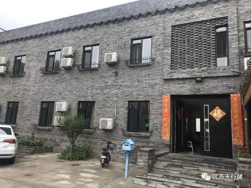 贵州中信红湖最新消息