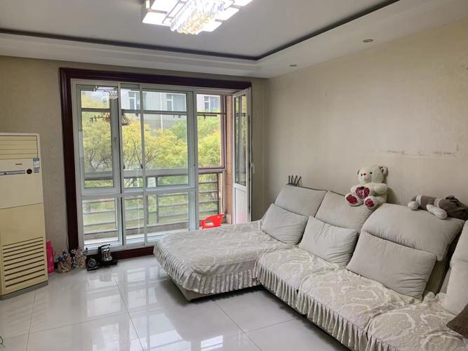 深圳四季春城房价