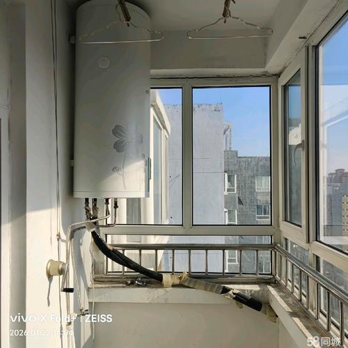 赵王河新村的最新消息