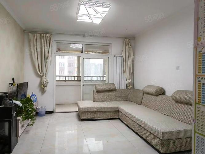 赵王河新村的最新消息