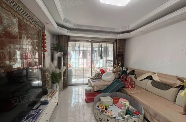 香溢花城二期房价