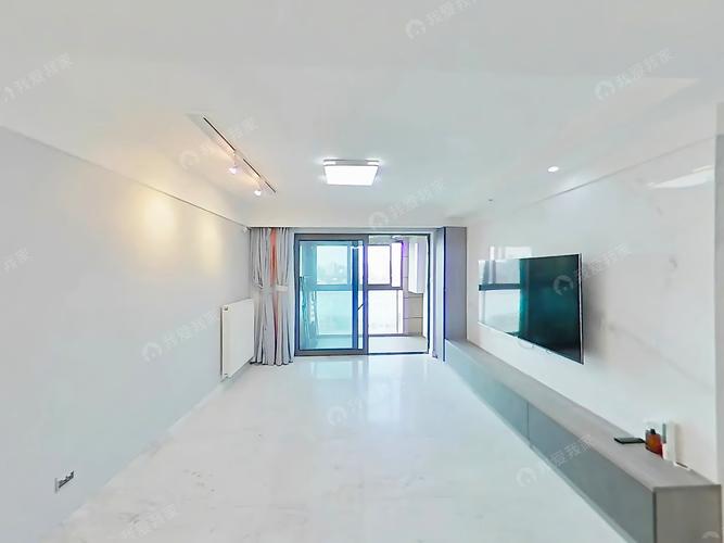 香溢花城二期房价