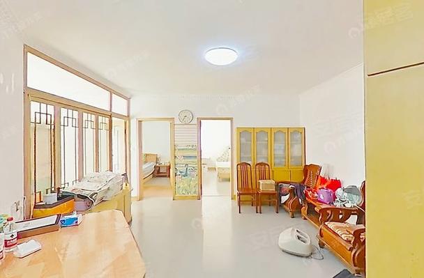 南京阳光广场二手房