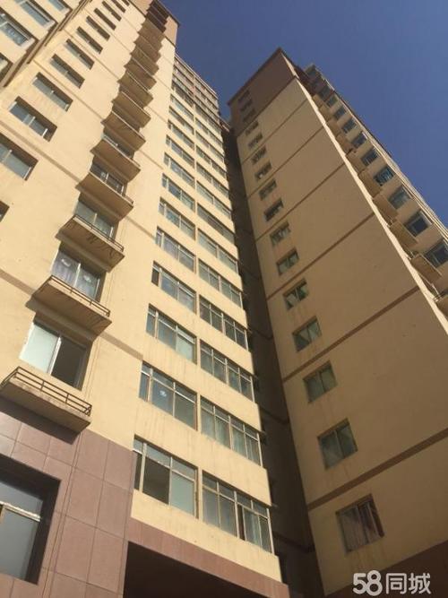 泰州南园小区二手房