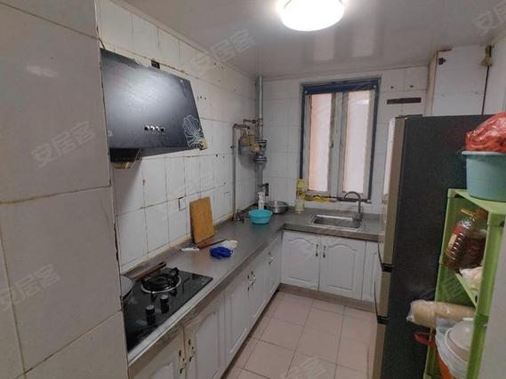 西二旗智学苑房价