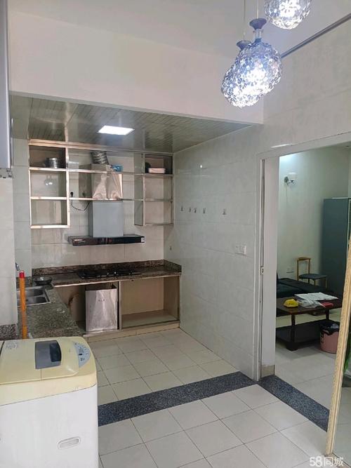 泸州玉带龙庭二手房