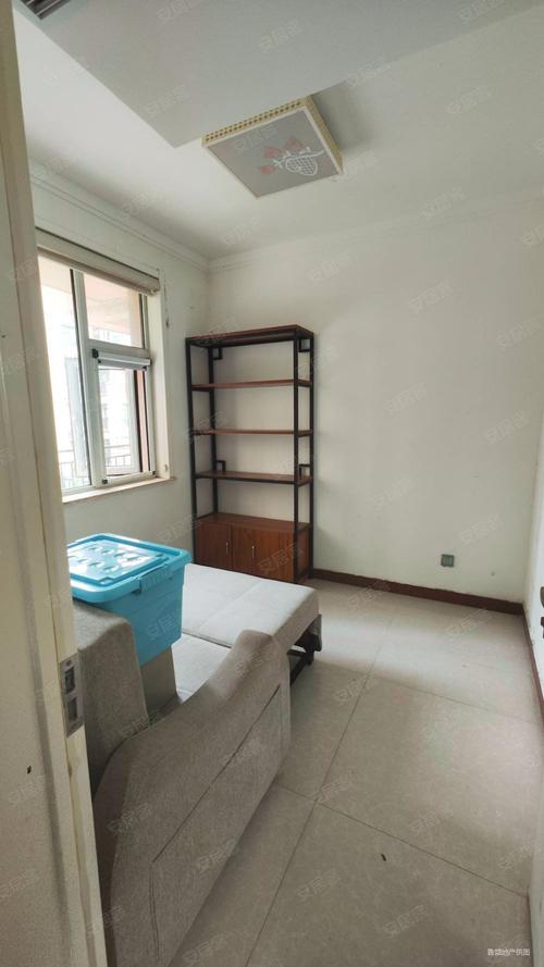 临沂新港龙庭二手房