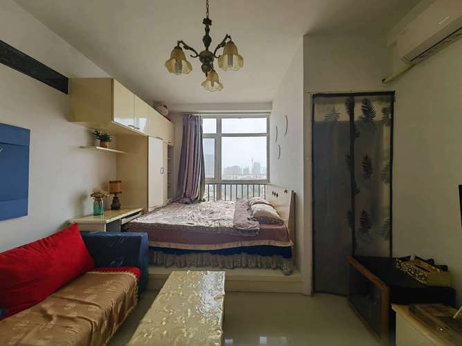 涿州个人二手房出售