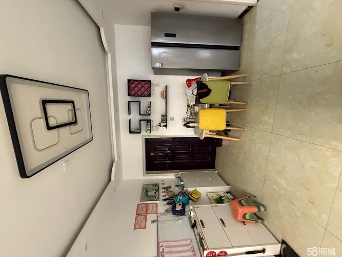 兰考兰城华府最新消息