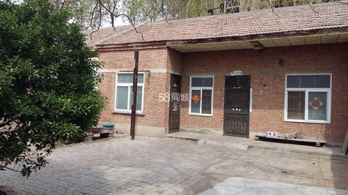 兰考兰城华府最新消息