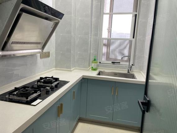 焦作万基华府最新消息