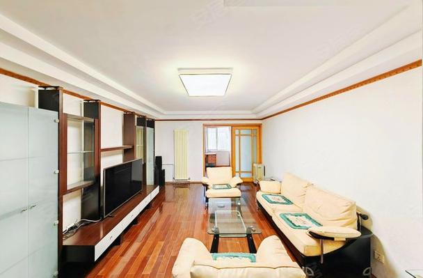 济南开元山庄房价