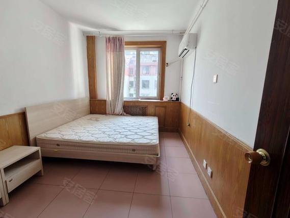 济南开元山庄房价